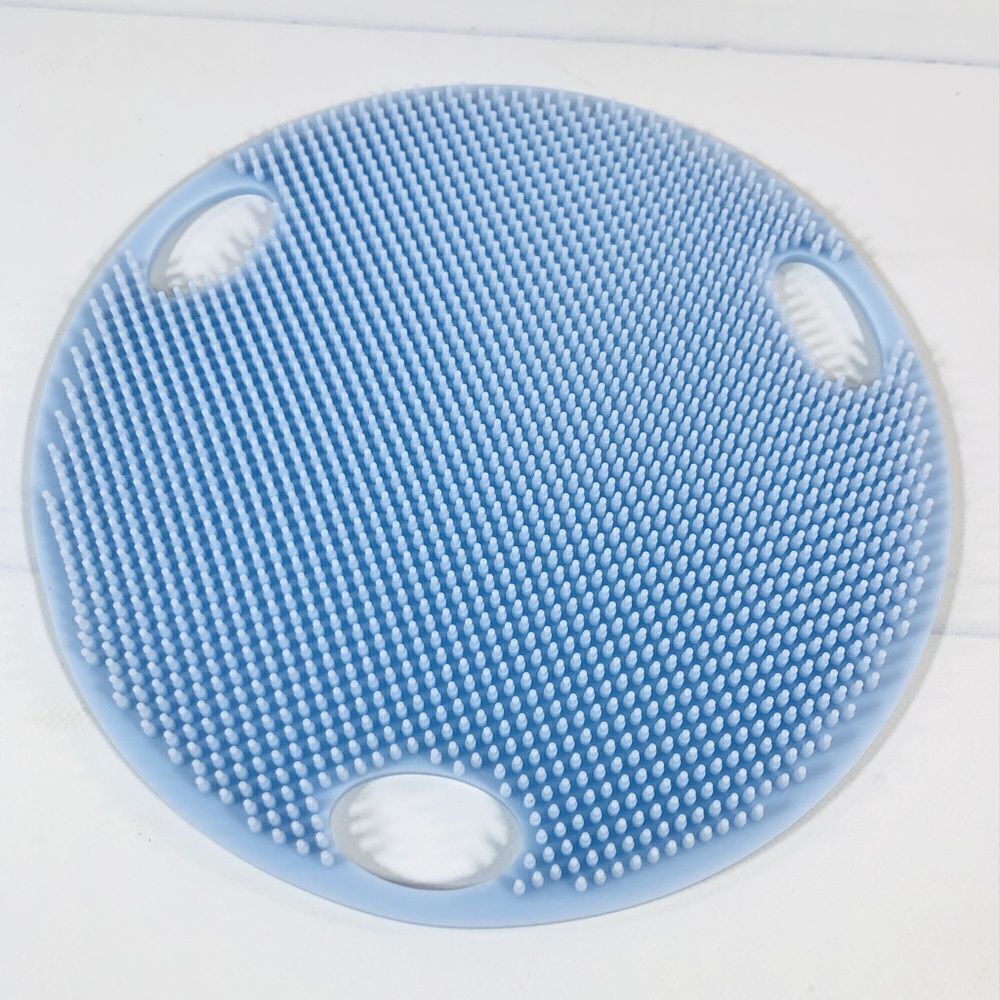Kayo Body Scrubber - Picture 2 of 8
